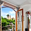 Socialtel Granada