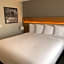 Radisson Hotel West Sacramento