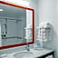 Hampton Inn By Hilton & Suites Cedar Park North Austin, TX