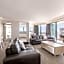 Mantra Crown Towers Surfers Paradise