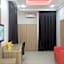 Dalchifit Suites