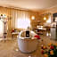 Wald Hotel Willingen