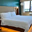 Holiday Inn Houston S - NRG Area - Med Ctr By IHG