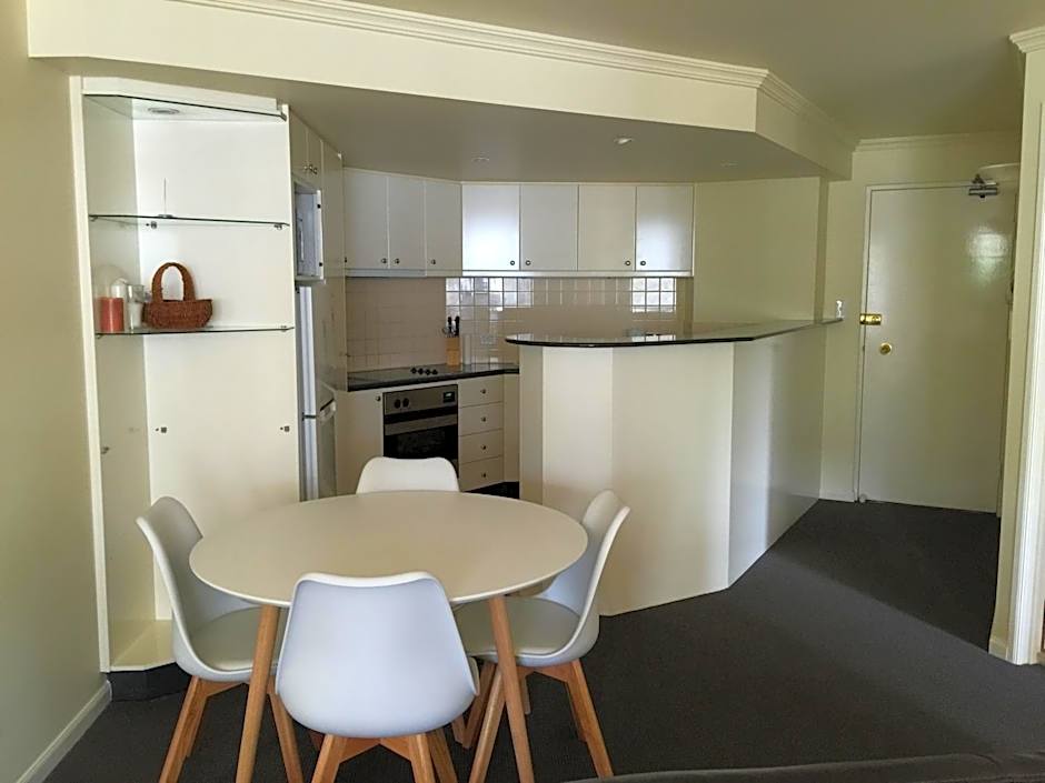 The Sedgebrook On Leichhardt