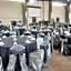 Radisson Hotel Southfield-Detroit