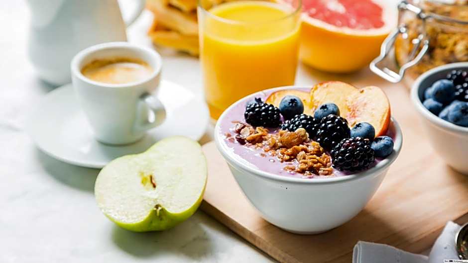 ibis Styles Brindisi