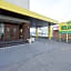 Hotel Select Inn Furukawa