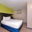 SureStay Studio by Best Western Virginia Beach Oceanfront
