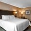 Hampton Inn By Hilton Raynham-Taunton, Ma