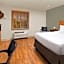 Extended Stay America Select Suites - Kansas City - Stadium