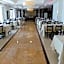 Amman Airport Hotel