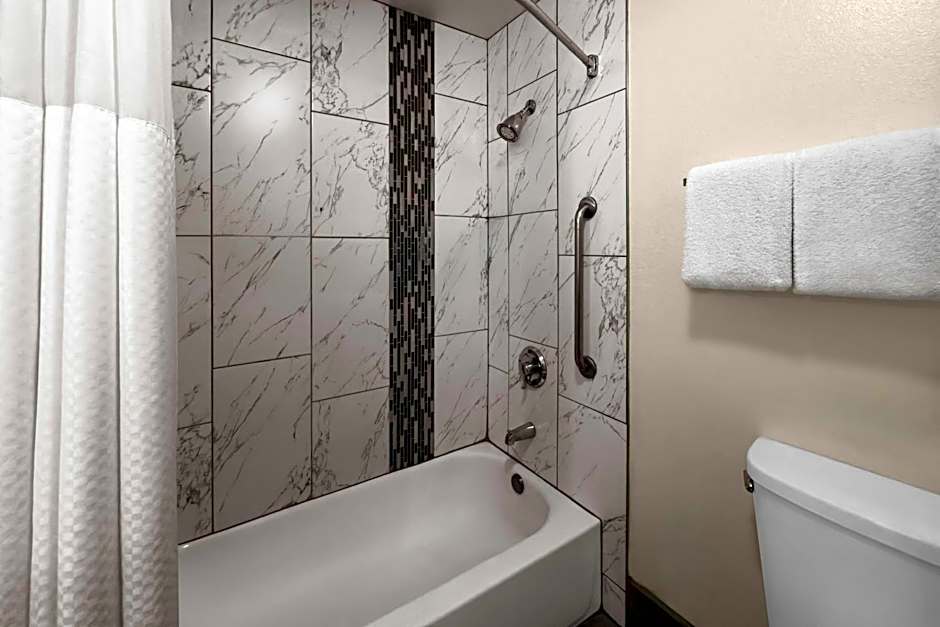 Baymont by Wyndham Santa Fe