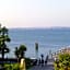 Le Rêve - Lake view rooms