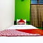 OYO 2454 Wanawiyata Homestay
