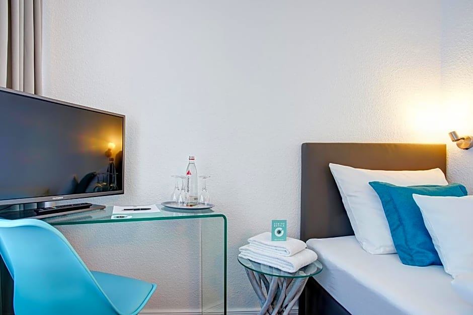Hotel Atlanta