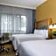 Holiday Inn Long Island - Islip Arpt East By IHG