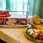 Hotel Ristorante Tre Stelle