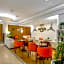 Hotel Bologna Airport