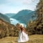 Das Karwendel - Ihr Wellness Zuhause am Achensee