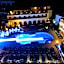 Hotel Terme President
