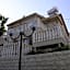 Kotzias Beach Apartments