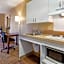Extended Stay America Suites - Madison - Junction Court