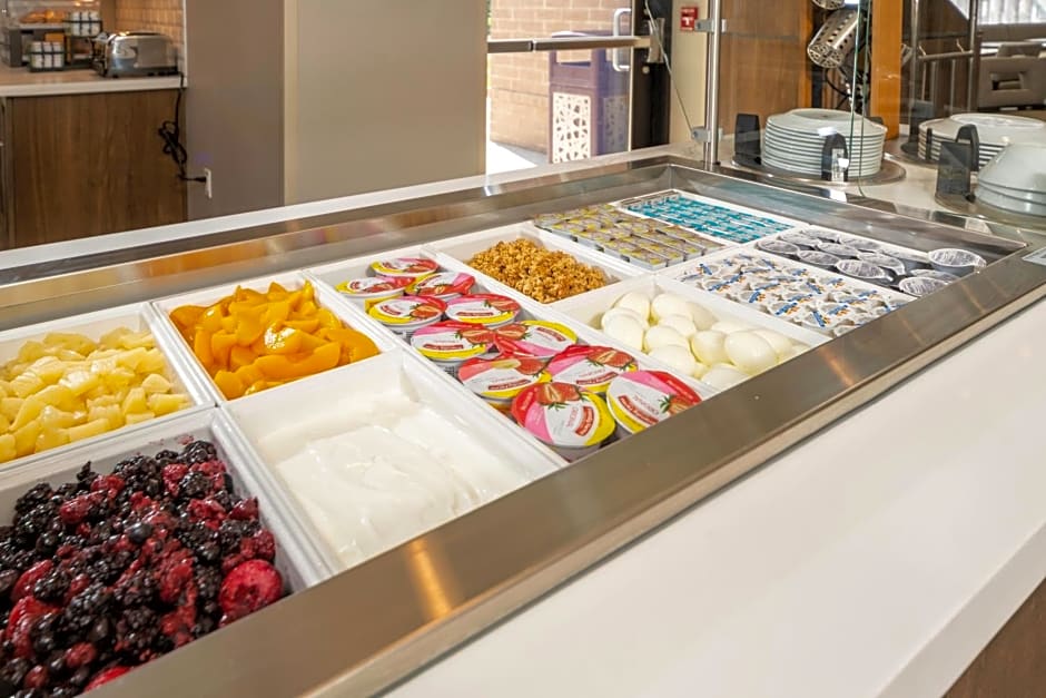 Staybridge Suites Florence By IHG