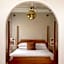 Hotel Novacancy