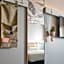 ibis Paris Nation Davout
