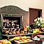 Hotel Diocleziano