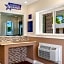 Americas Best Value Inn Avenel Woodbridge