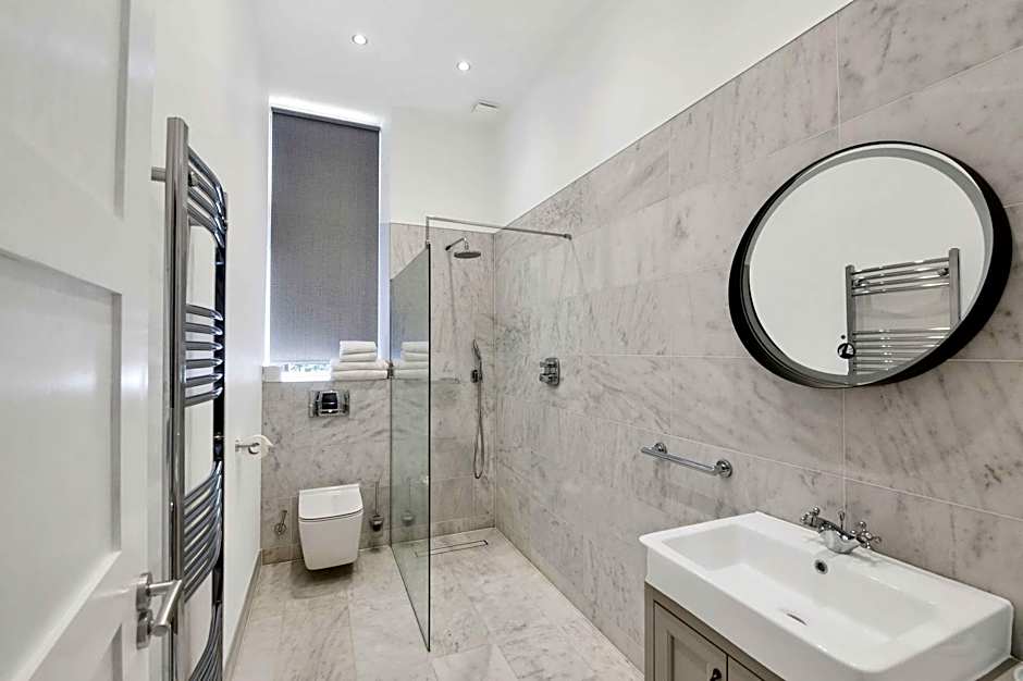 Radisson Blu Hotel, Perth