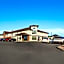 Days Inn by Wyndham Mitchell SD