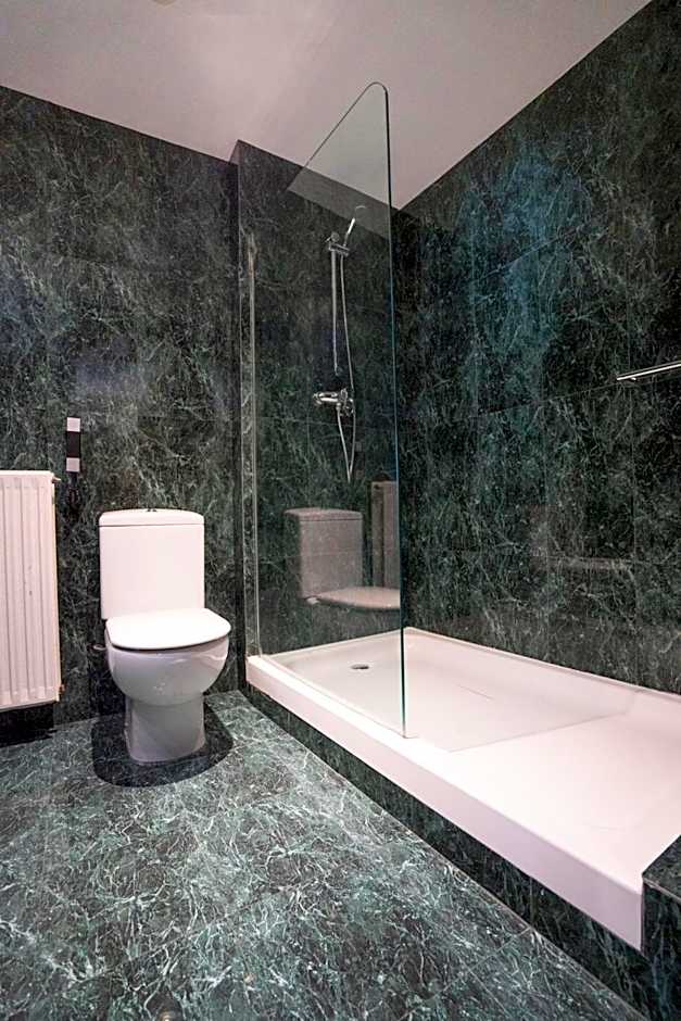 Hotel Ciutat Martorell