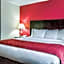 Comfort Suites Palm Bay - Melbourne