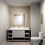 EVEN Hotels Waco - University Area By IHG