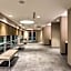 SpringHill Suites by Marriott Dallas Rockwall