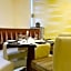 Vivanta Vijayawada, MG Road