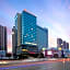 Ramada Plaza Wyndham Xiangyang Xiangzhou