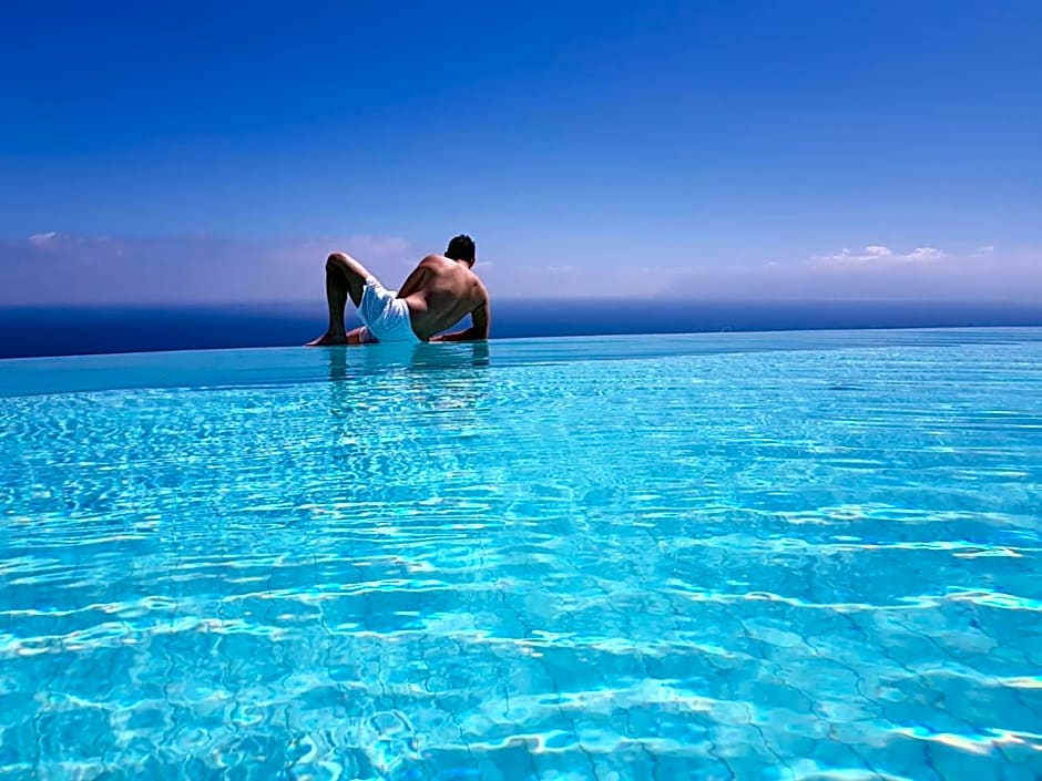 Antica Cascina Del Golfo