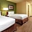 Home 1 Suites Extended Stay
