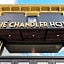 The Chandler Hotel