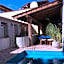 Suites colibri