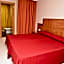 Hotel Adsubia