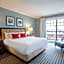 Beauport Hotel Gloucester