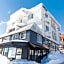 UNPLAN Village Hakuba