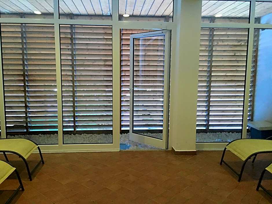 Camera Alpe di Siusi