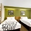 Sleep Inn Bolivar
