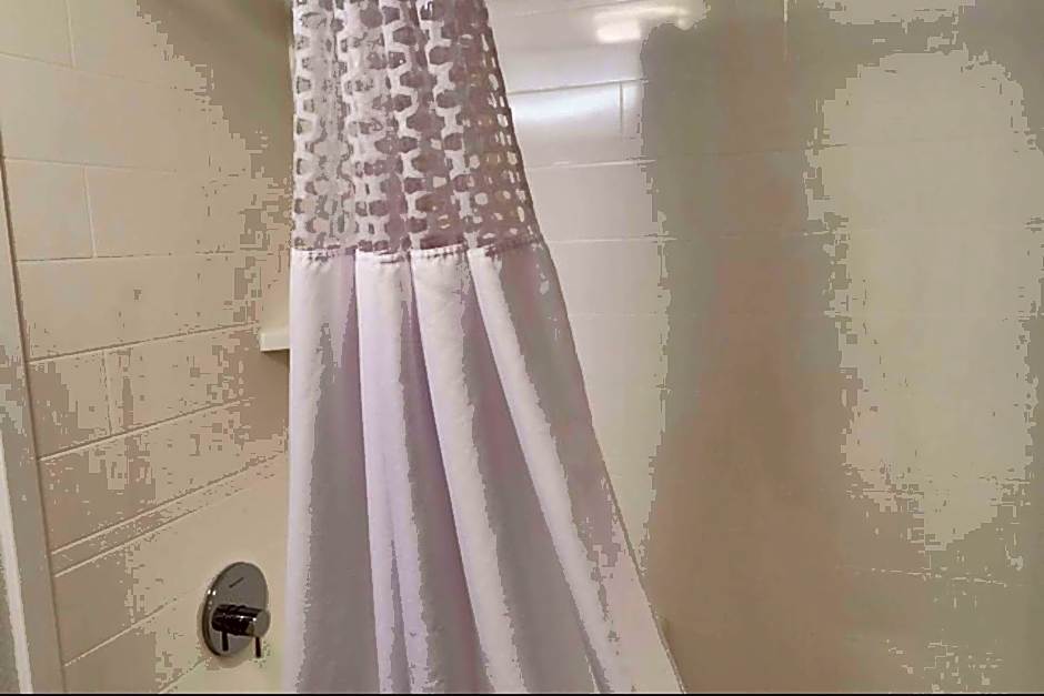 Hampton Inn By Hilton Uniontown