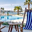 Suites ROC Portonova